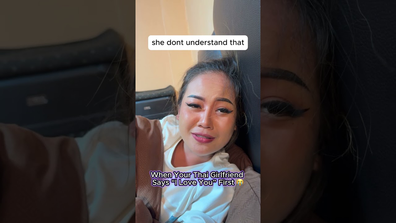 She Told Me To Say, 