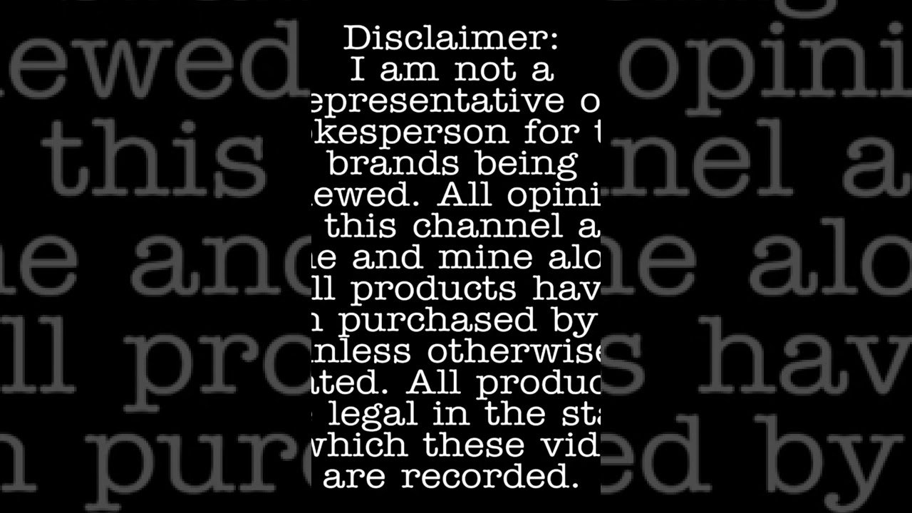 A teaser of what is to come from #DaoDeCBD #cbd #cbg #cbc #d8thc #thcp #thco #budtender