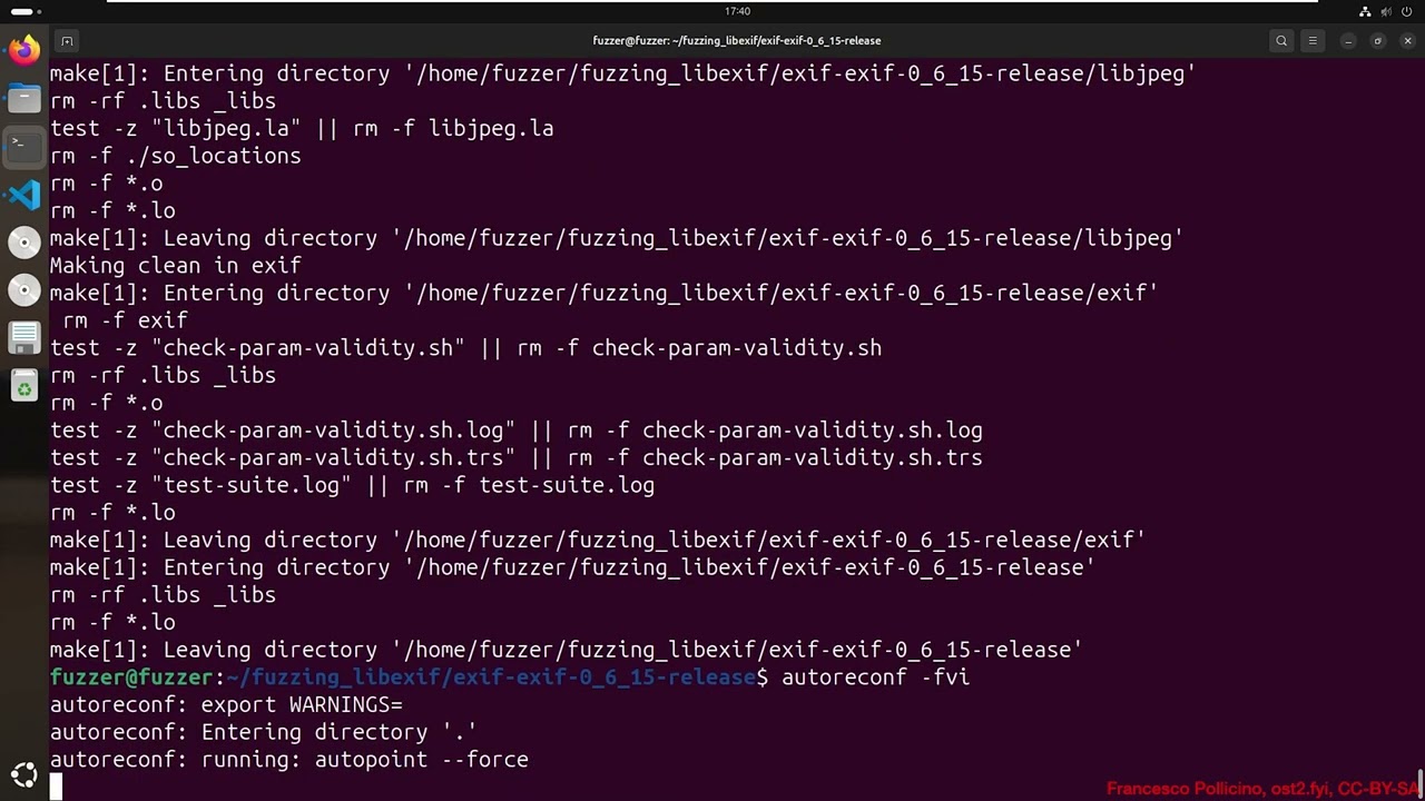 Fuzz1001 05 05 libexif