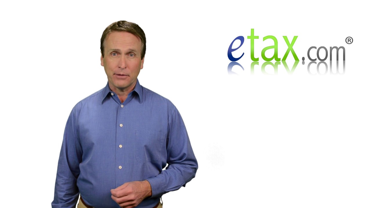 Connecticut Earned Income Tax Credit