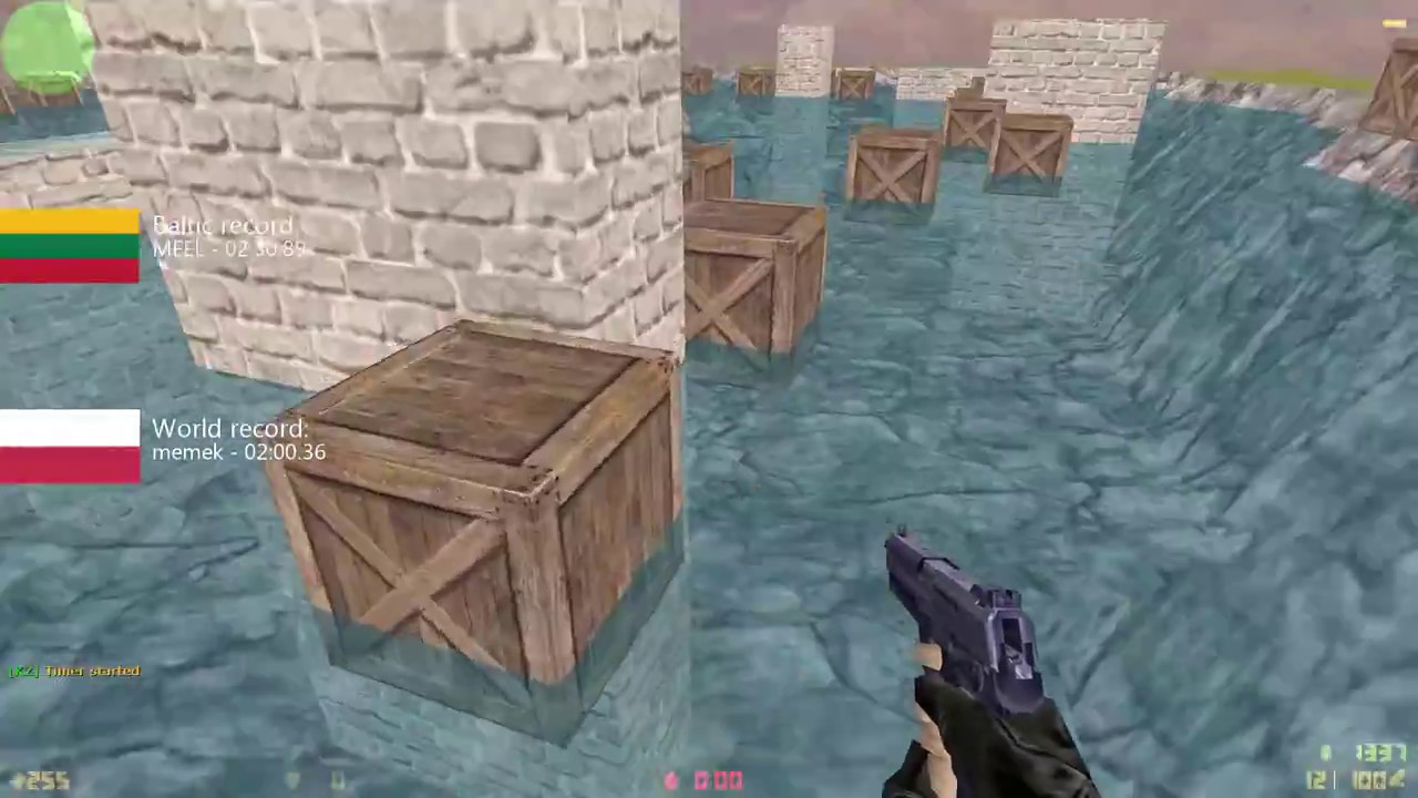 MEEL on kzse_bhopblock[full] done in 02:30.89