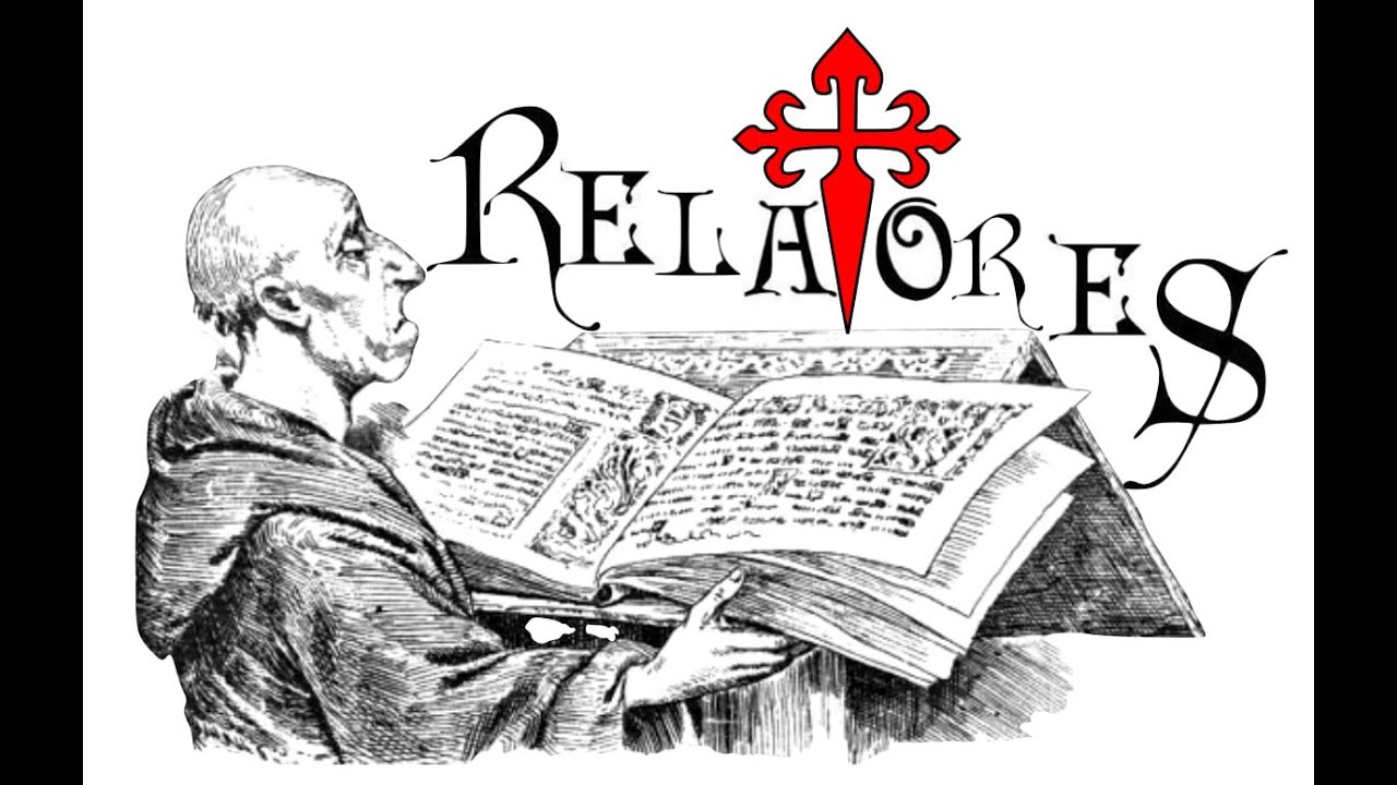 RELATORES (PILOT)