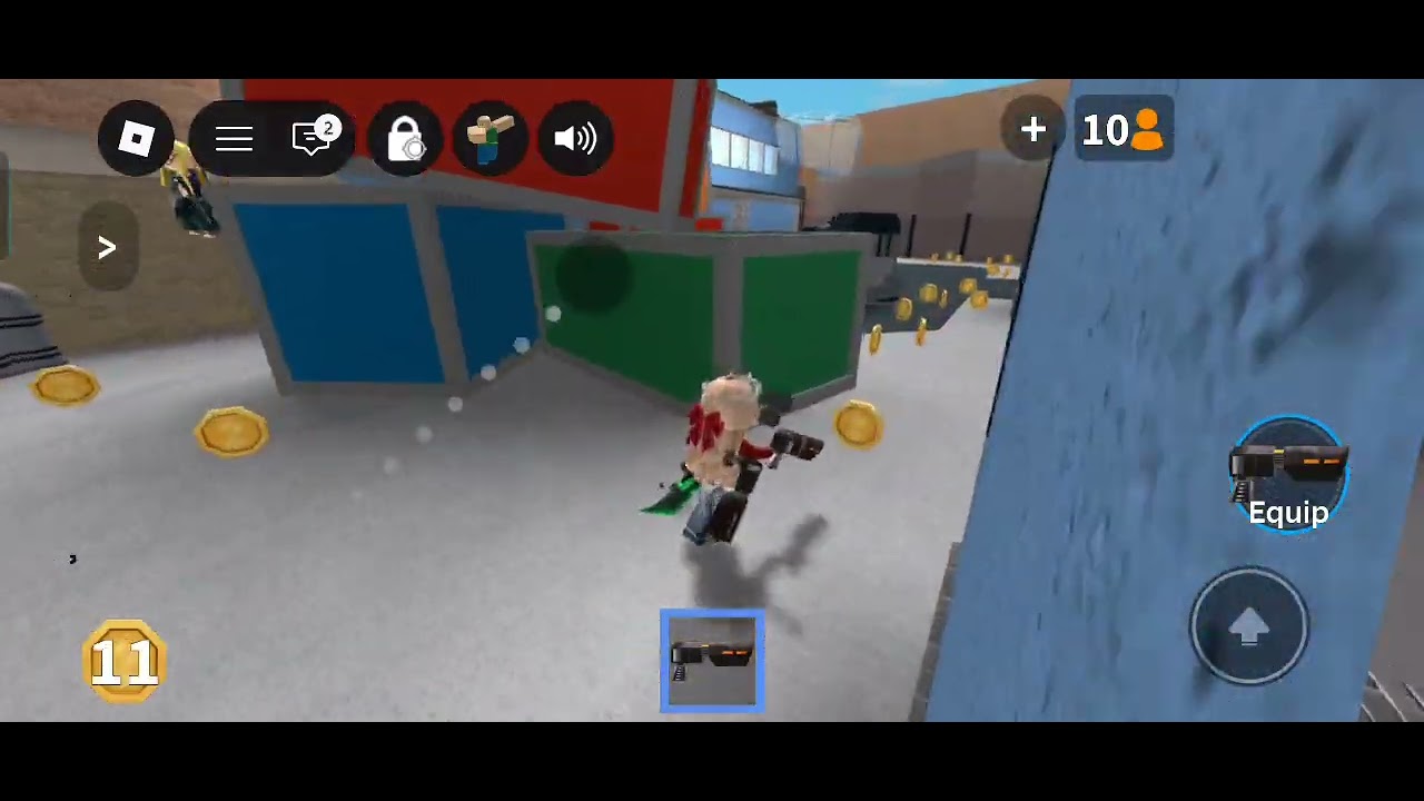 Camper spam jumper. Teamers. And hacker