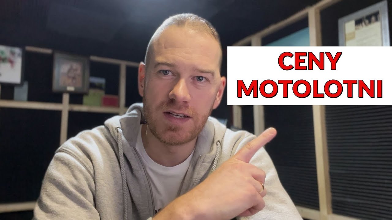#29 Ceny motolotni | Ile to kosztuje? | Odwiedzamy OLX | Motolotnie Mazury