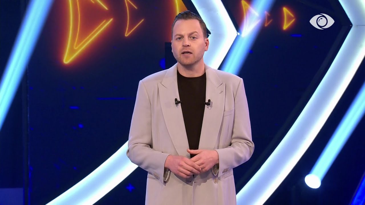 Big Brother Albania VIP 3 - Episodi 8, 6 Shkurt 2024