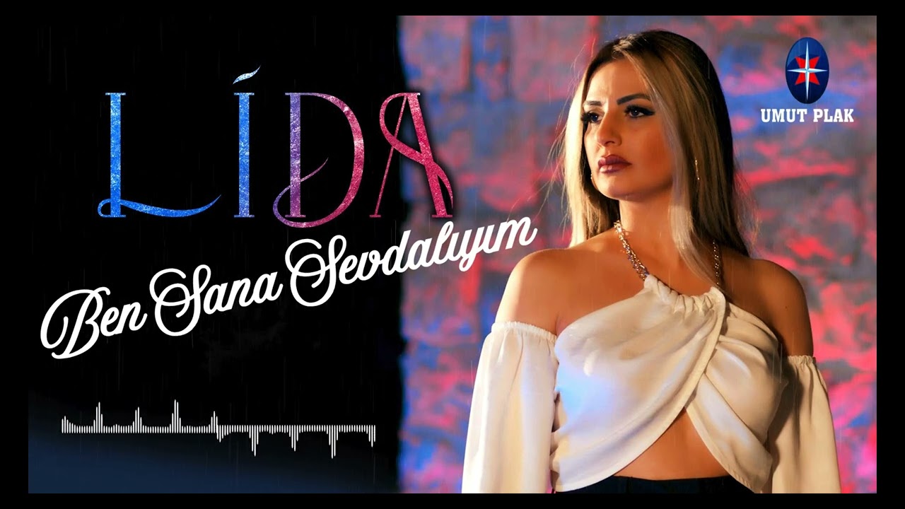 LİDA 