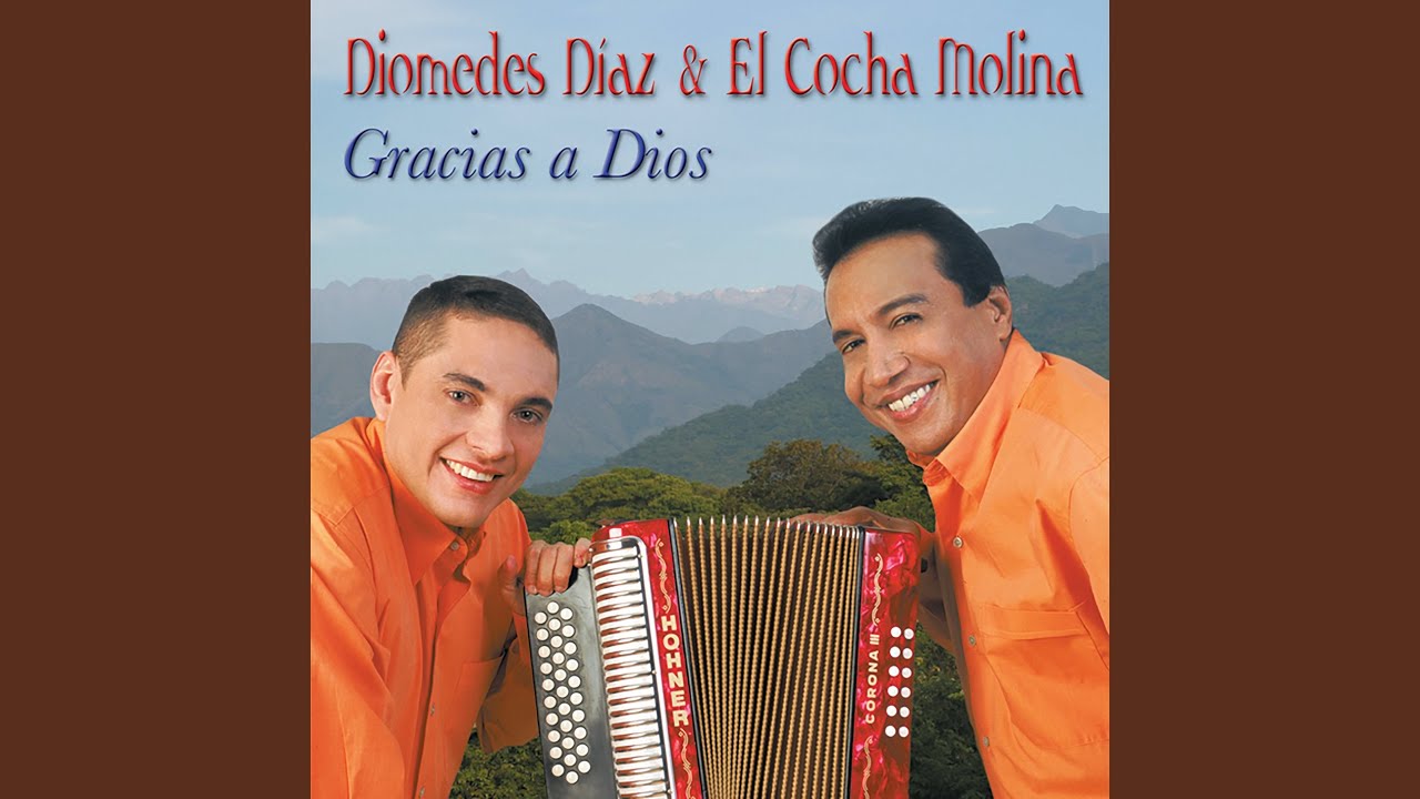 Detrás del Mar