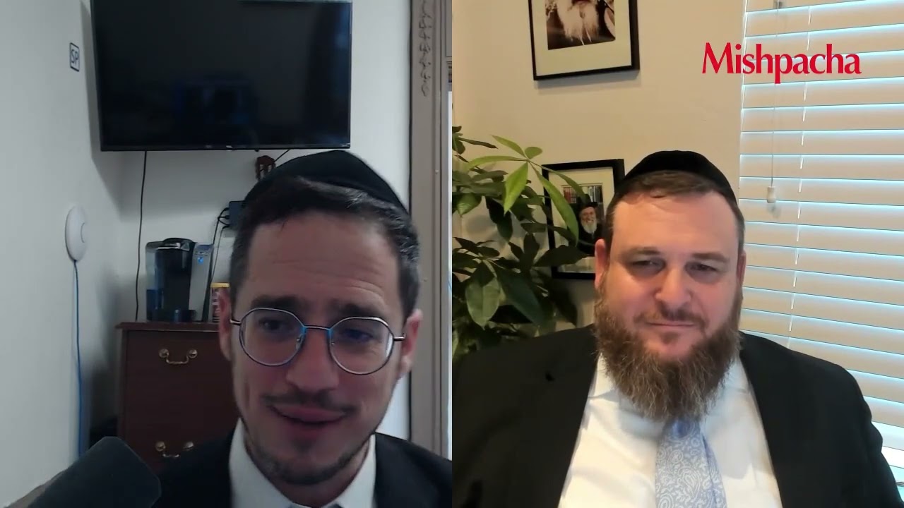 Why I will NEVER tell someone to go into Chinuch | Eps 8. | Let's Talk Mailbag