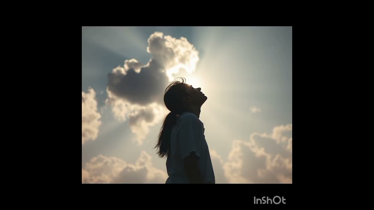 @BackhaDaba.Dignified Path (words by Ihor Yarovyi, music Album-oriented rock by Suno AI)