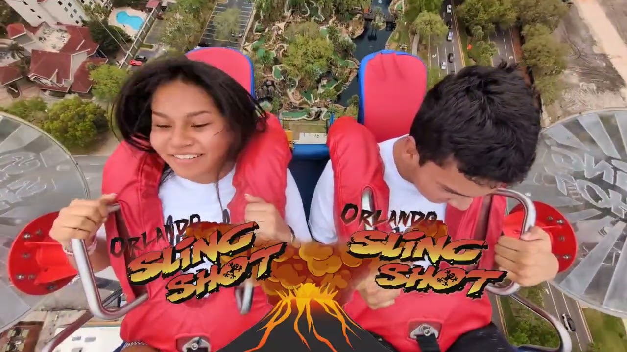 Carolina & Sebastian