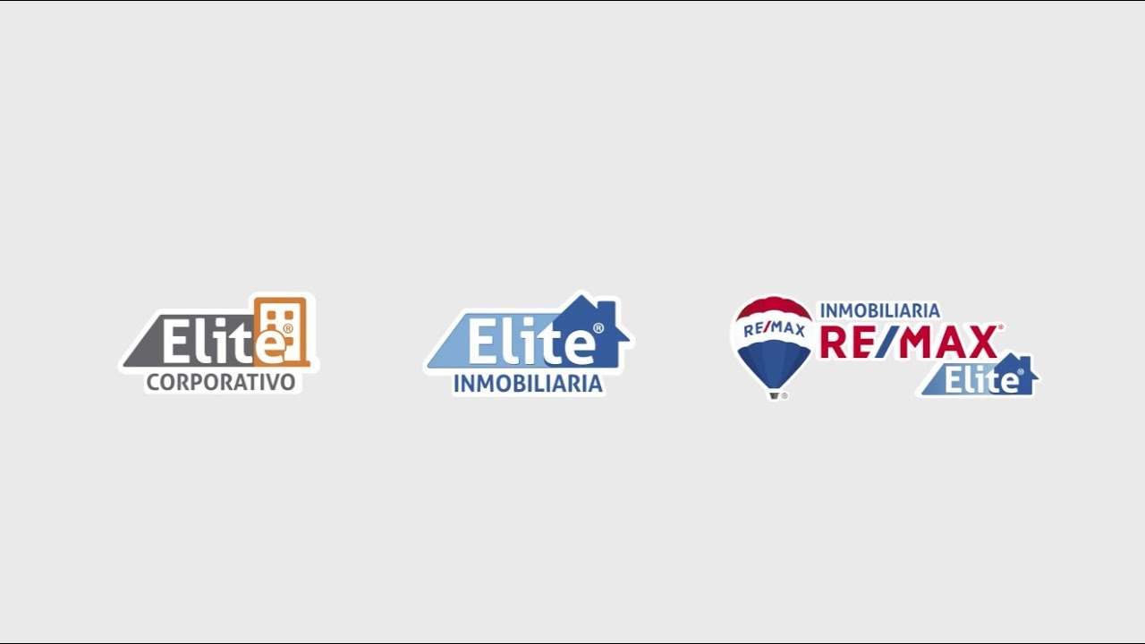 Aval&uacute;o de Inmueble - Elite Inmobiliaria