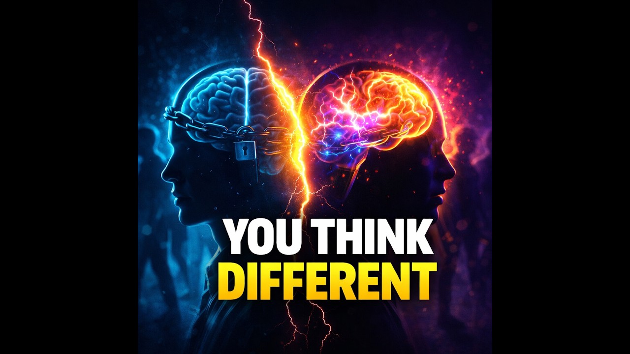 Why Smart People Resist Trends (The Hidden Psychology Behind It)