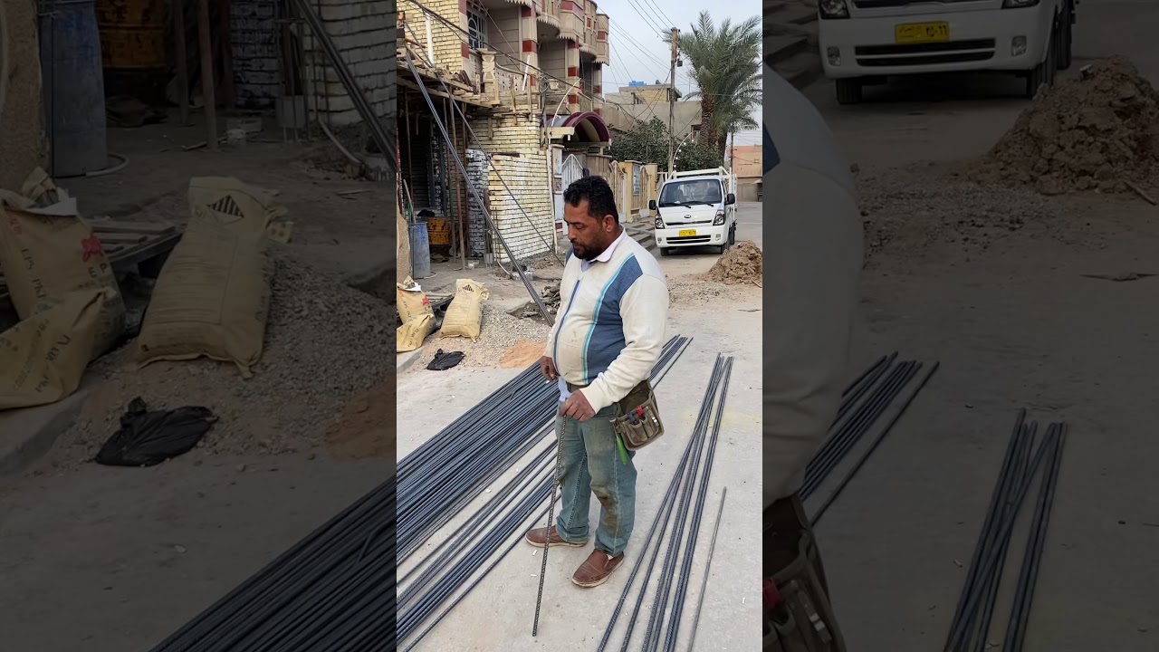 ‏حذاري من الشيش المغشوش بسبب ارتفاع الدولار في السوق اي ستفسار اني حاضر 07721440042
