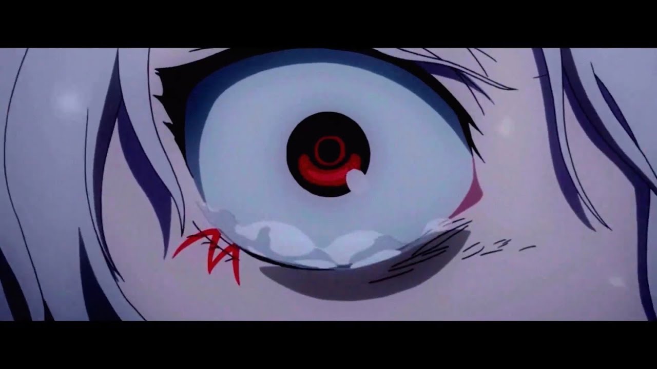 the weeknd - initiation (slowed + reverb)