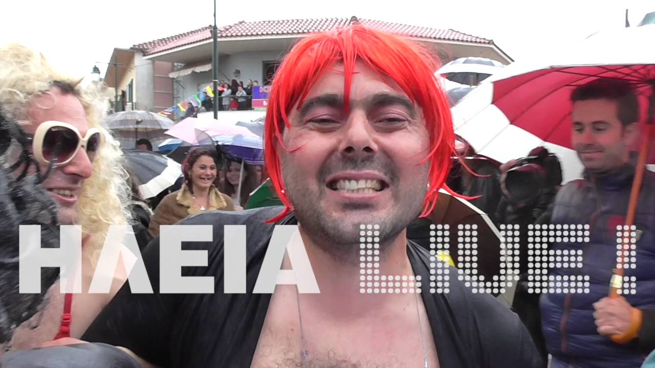 ilialive.gr - 