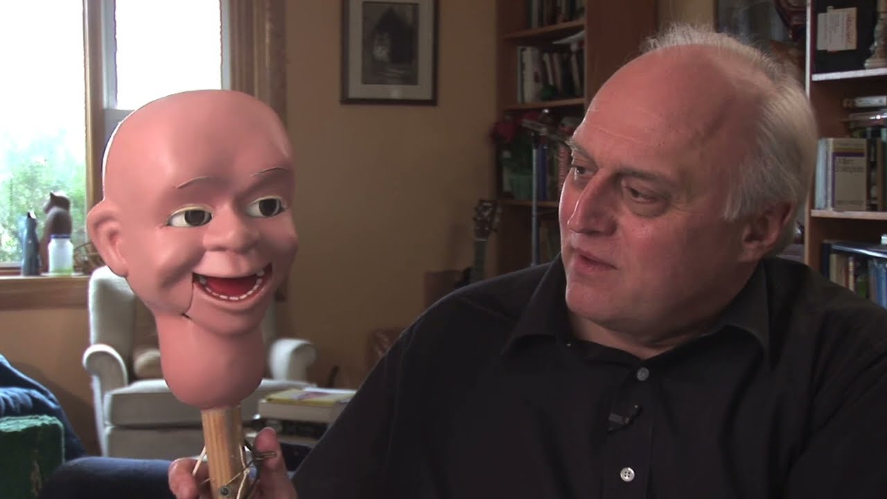 October 2  Figure Maker Alan Semok 2