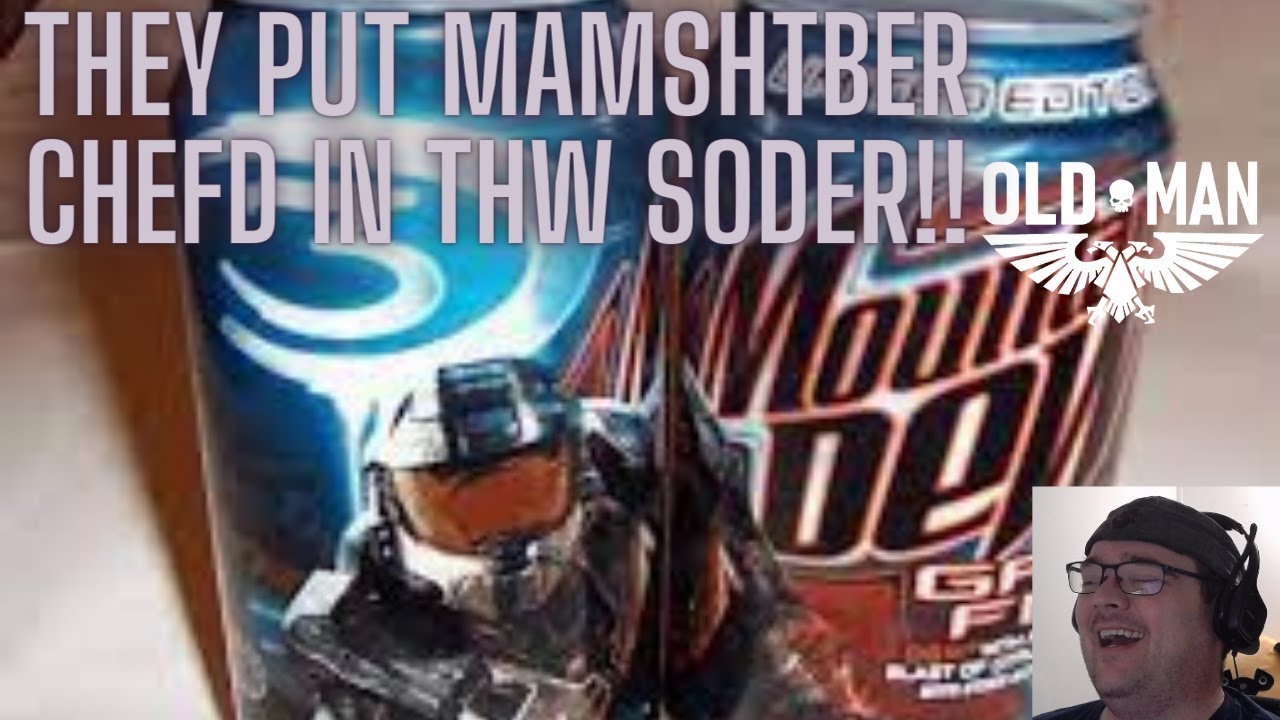 ARMORLOCKARMORLOCKARMORLOCK | Halo: Reach by TheRussianBadger - Reaction