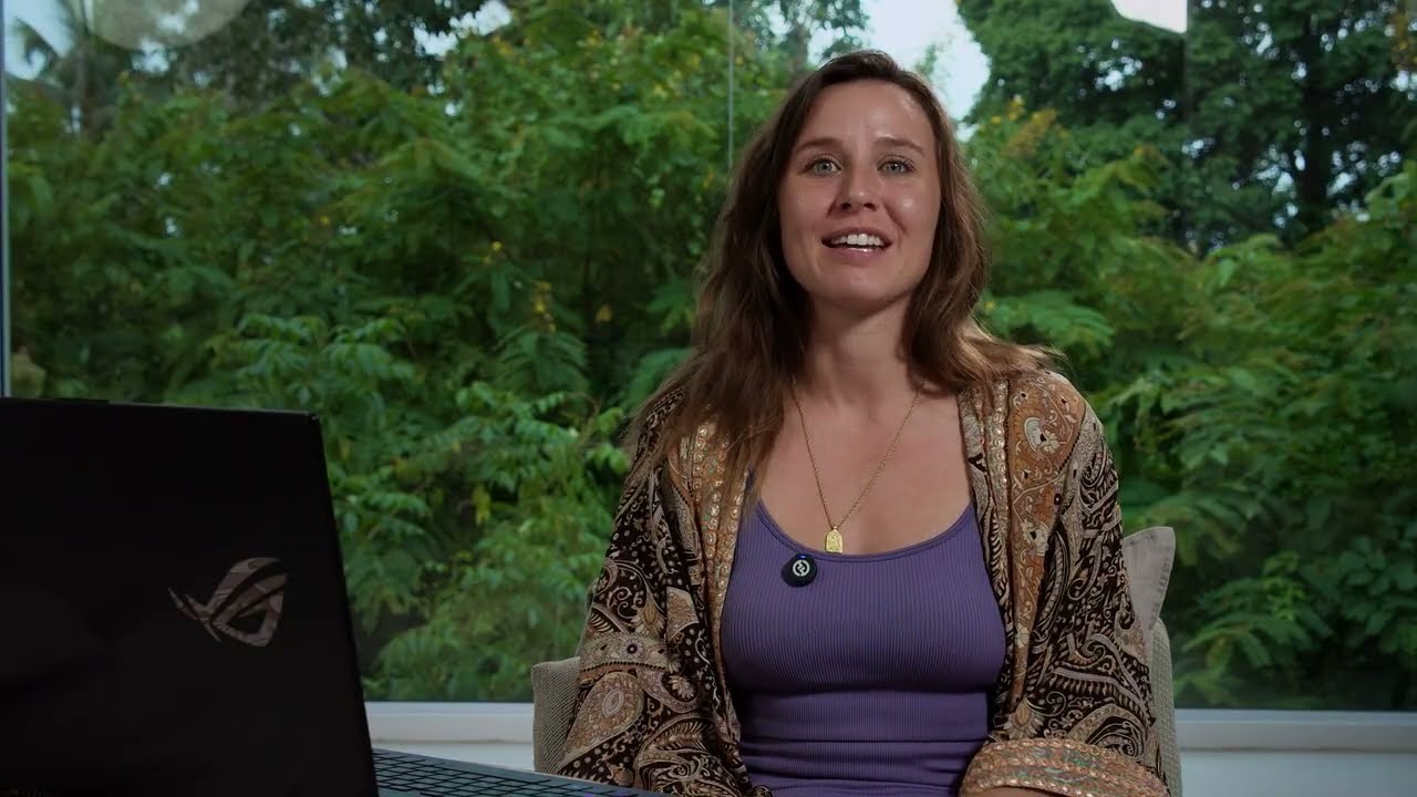 The Foundations and History Of Yin Yoga | La Casa Shambala