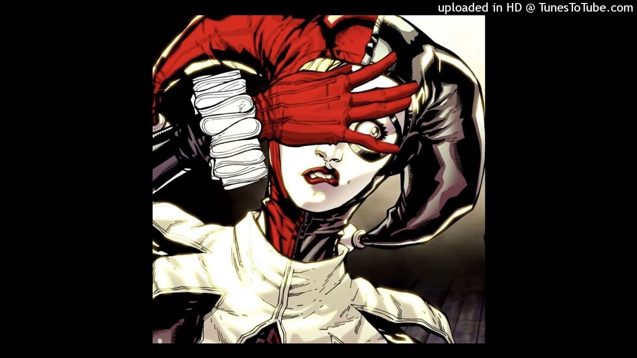 *free* slayr + rexv2 type beat 