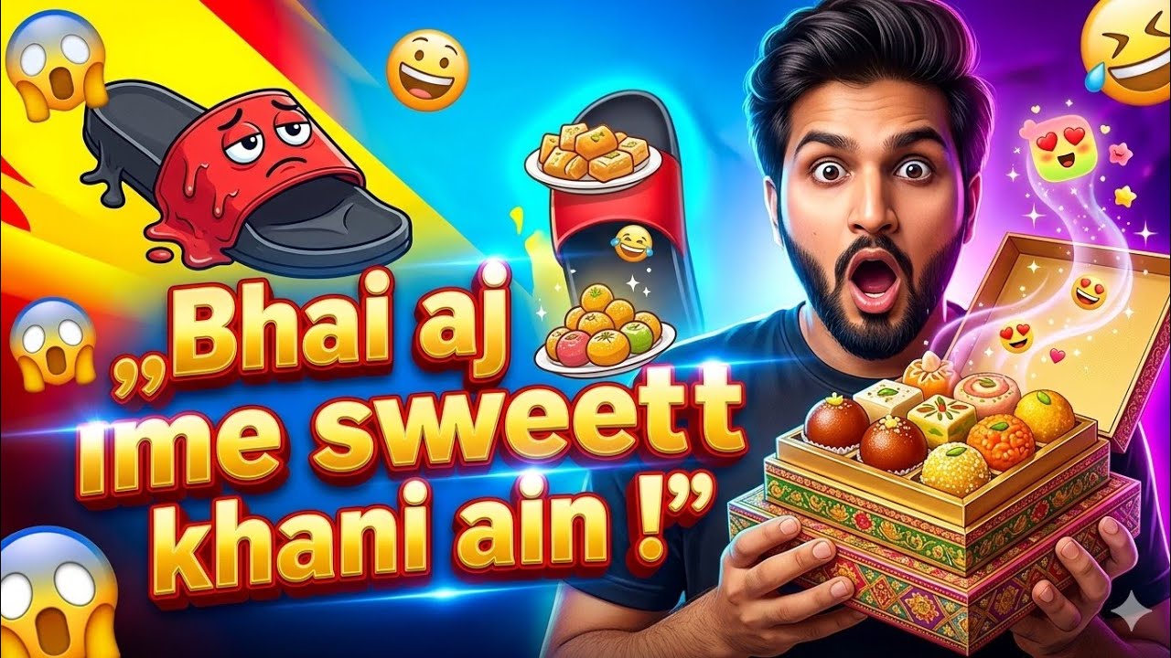New Viral Funny Video 😂 | Most Funny Video 🤣 |  indian comedy drama #funny #funnyvideo #funnymeme