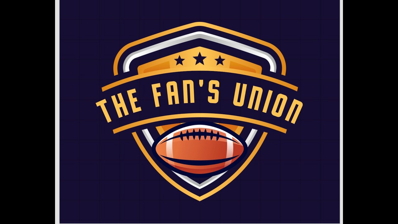 Episode 36: Seahawks Roll in Super Bowl, Drake Maybe, Award Reactions, and Halftime Updates