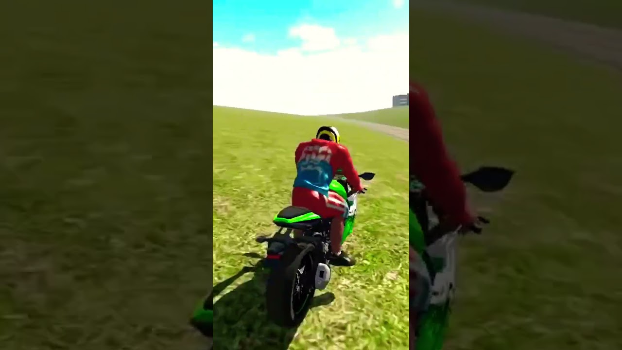 #vaiacademy #viral #funnyprank #funny