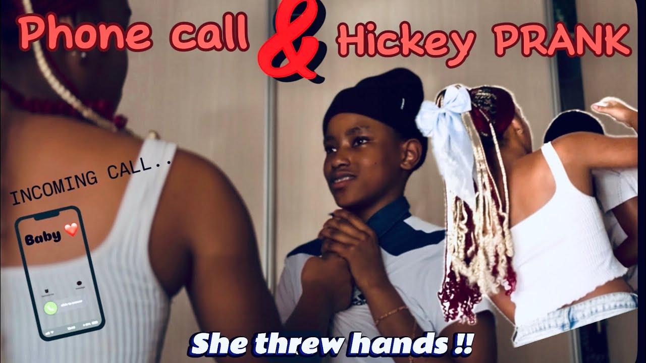 2 IN 1 CHEATING PRANK || MUST WATCH