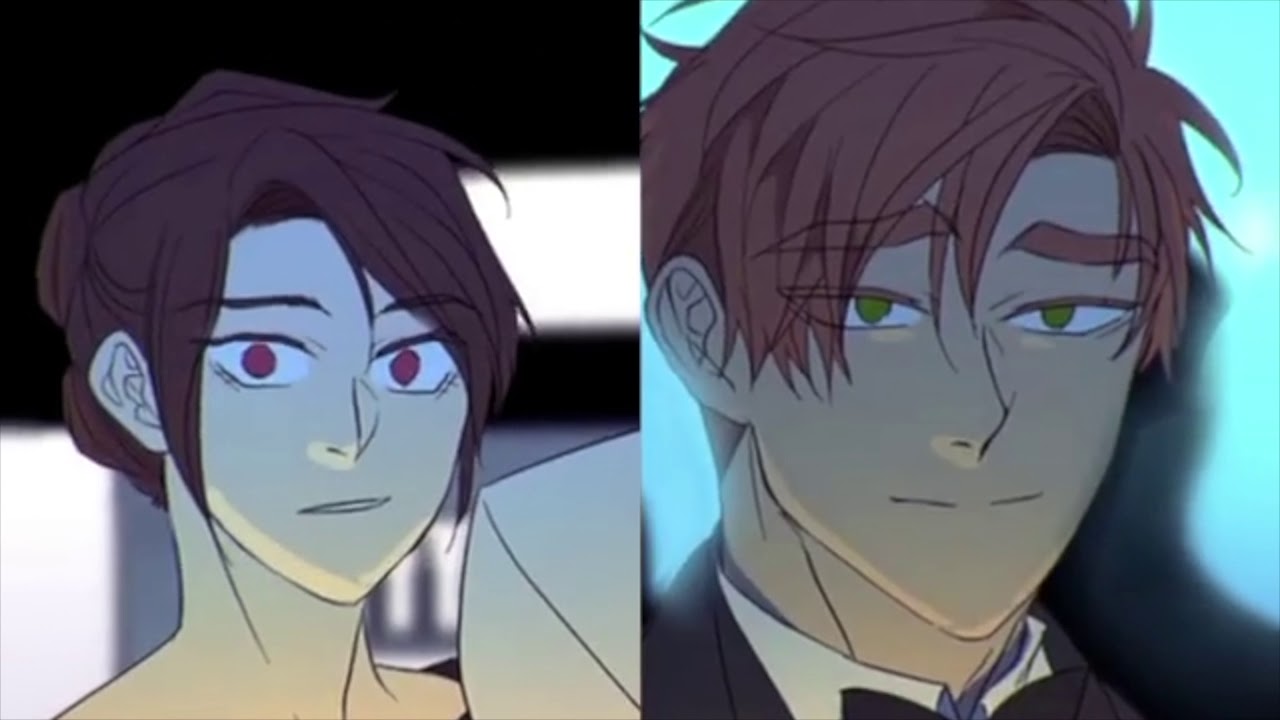 my favorite I Love You edits part 4