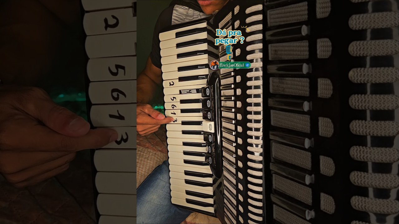 ÚLTIMA NOITE - MODO FÁCIL 🌵 