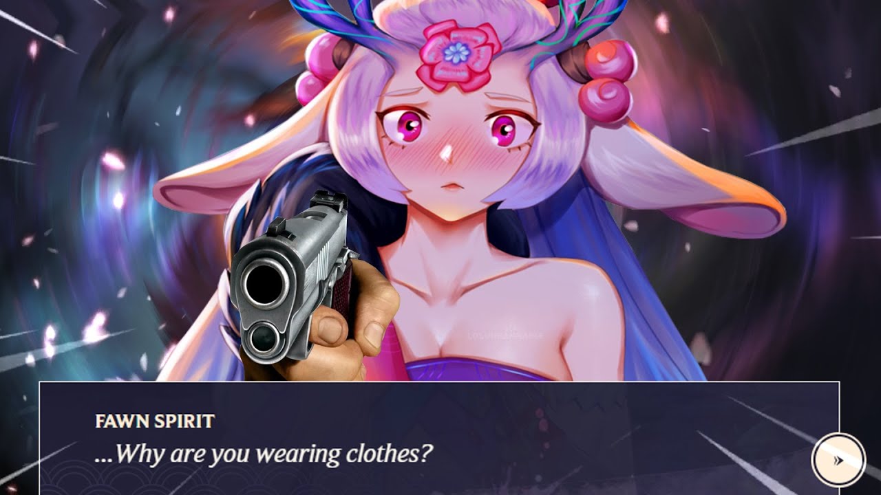 Lillia.exe