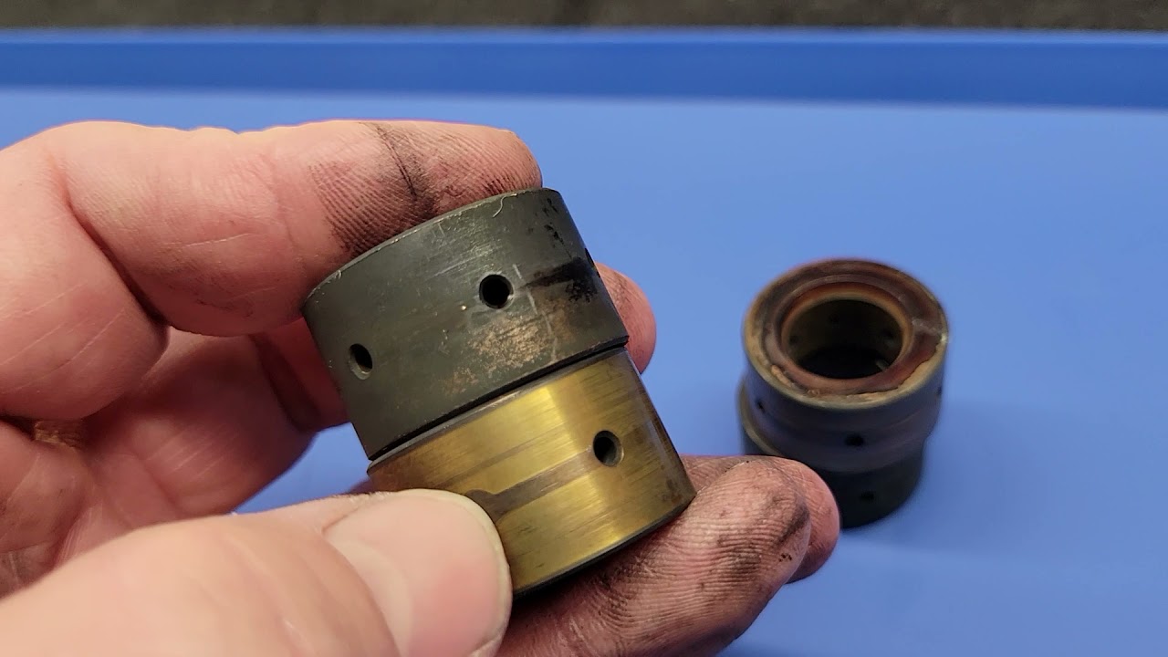 Thermal Control Tips! Turbo Blankets, Engine Tune, Oil Temperature...Let Your Turbo Live!!!