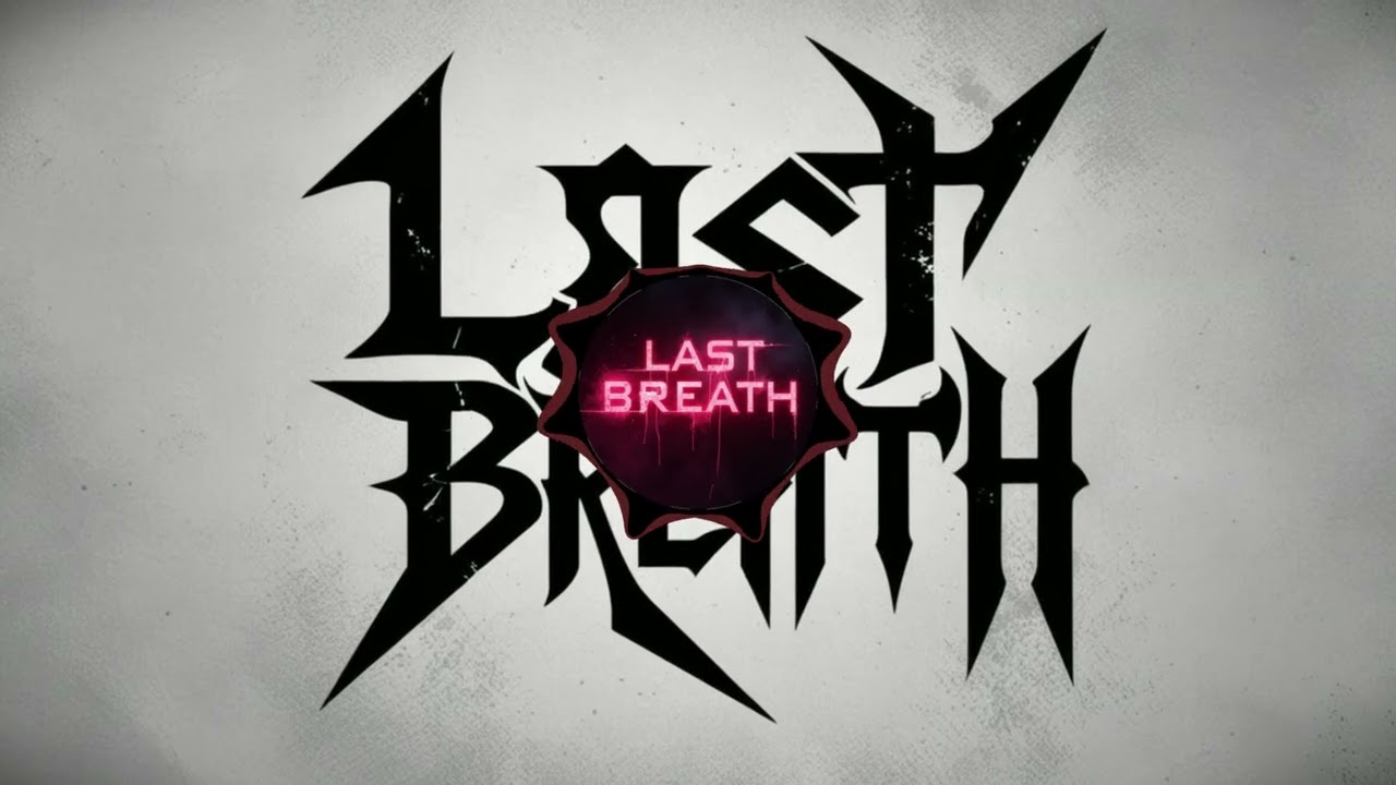 ⛅ Last Breath - Good Time⛅ | 🎵 Melodic Dubstep 🎵