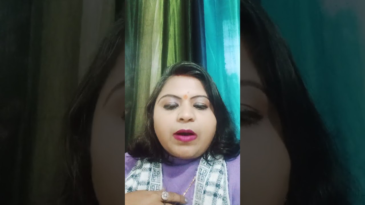 शिवरात्रि में जरूर करें ये मंत्र जाप- करियर, पैसा, स्वास्थ्य, रिश्ते के लिए