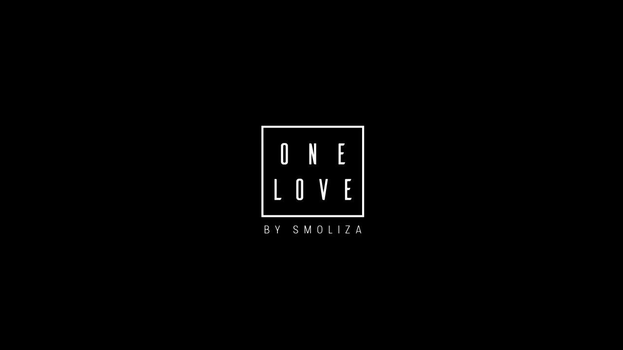 ONE LOVE - The Opening