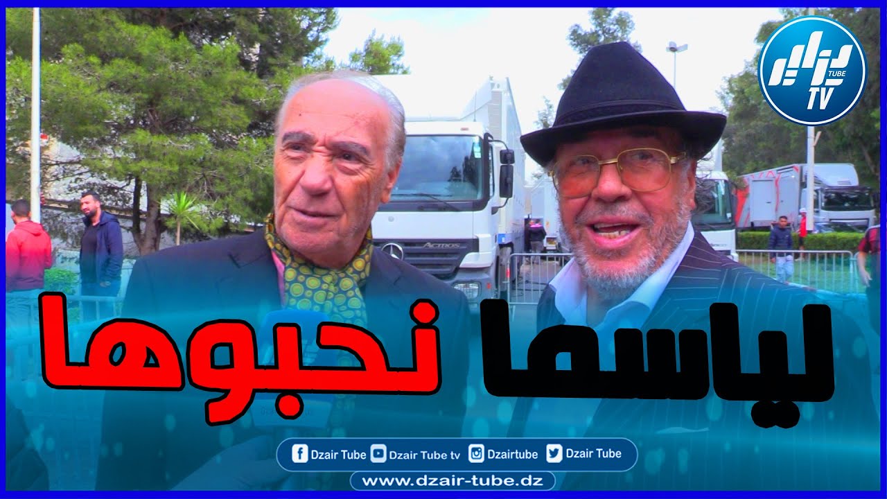 شاهد ... عبد القادر شاعو وحسان كدو يتحدثان عن عودتهما للميادين