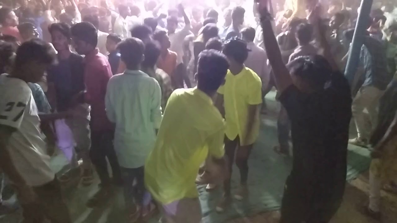 Eakta gurupa