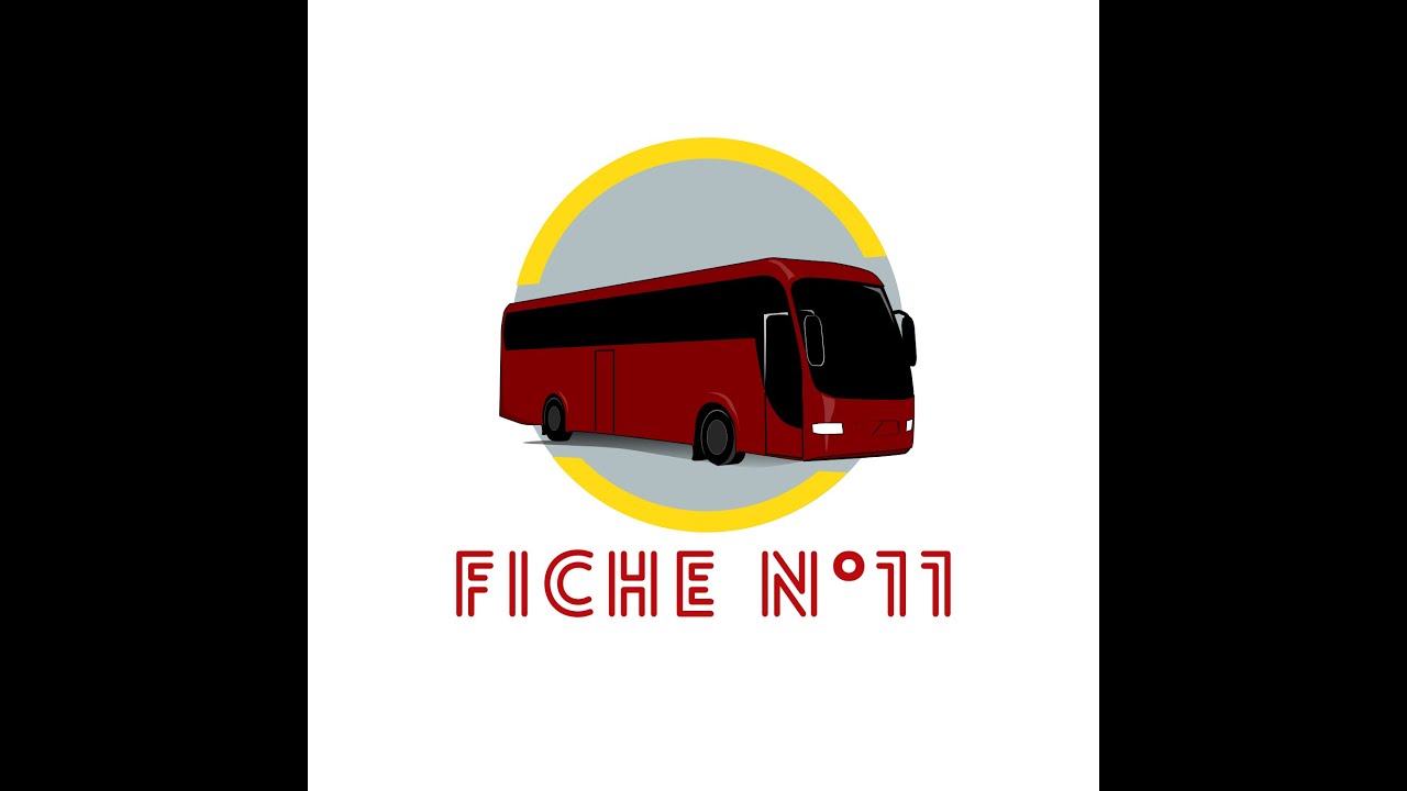 fiche oral n°11 permis D