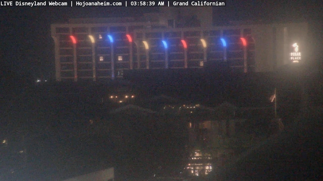 Mattercam 01/12/2026 