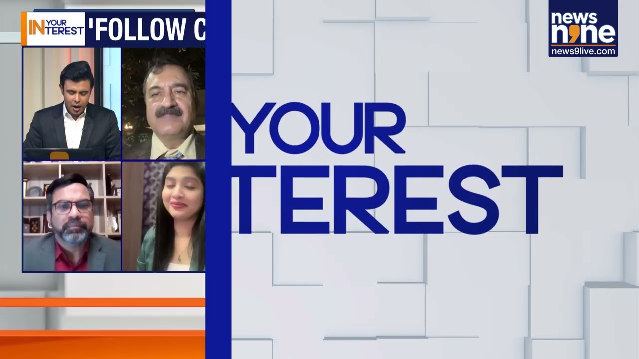 ‘Accept Or Leave’ Policies Exposed | Is User Consent Really Free?