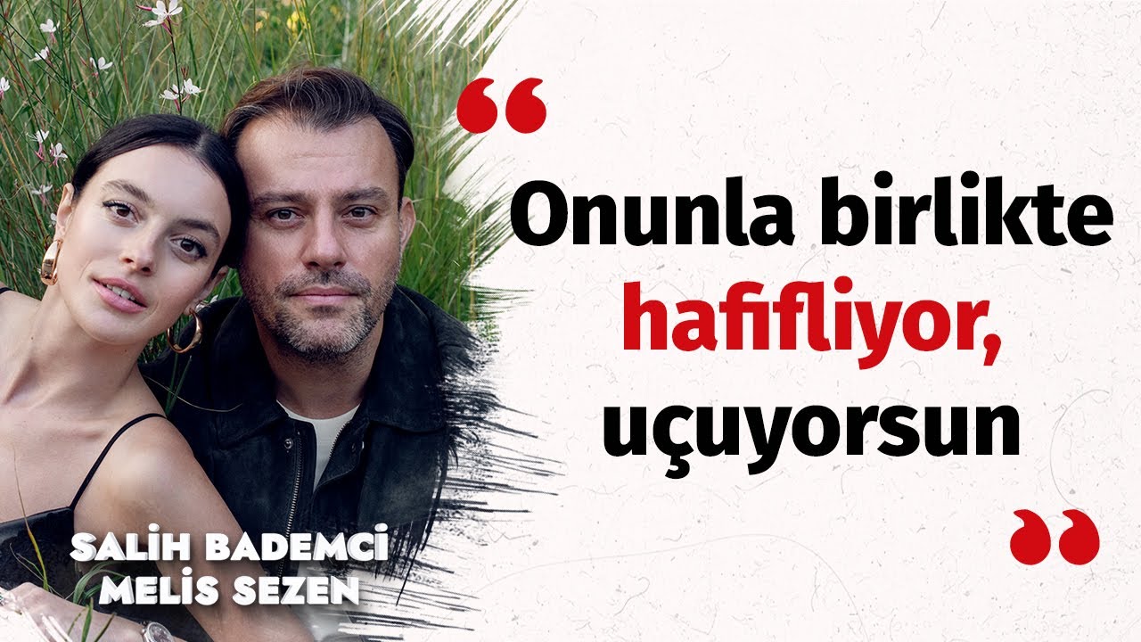 Dünya 15 saniyeliğine ünlü olmuş insanlarla dolu | Sıkı Muhabbet