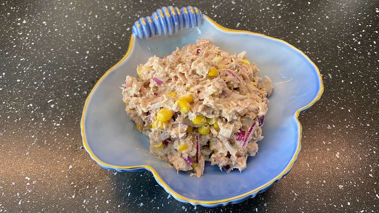 Tunsalat