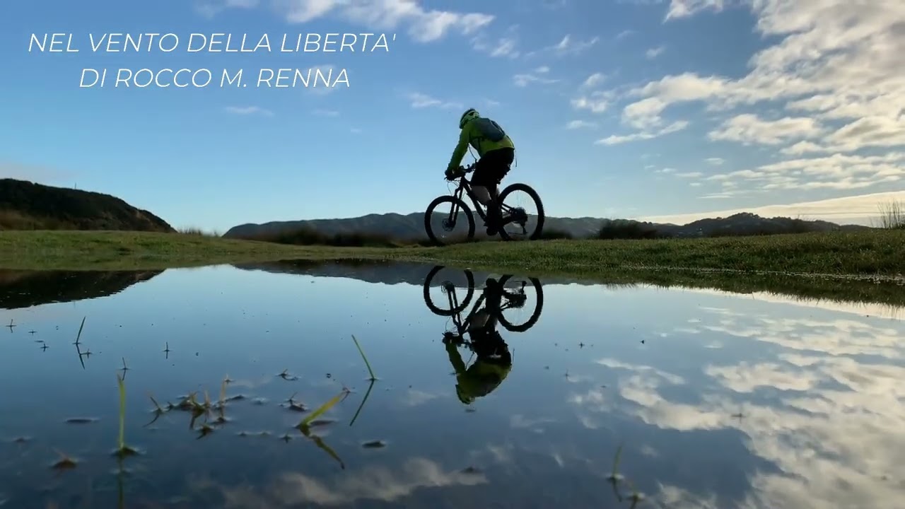 Nel vento della libertà 0