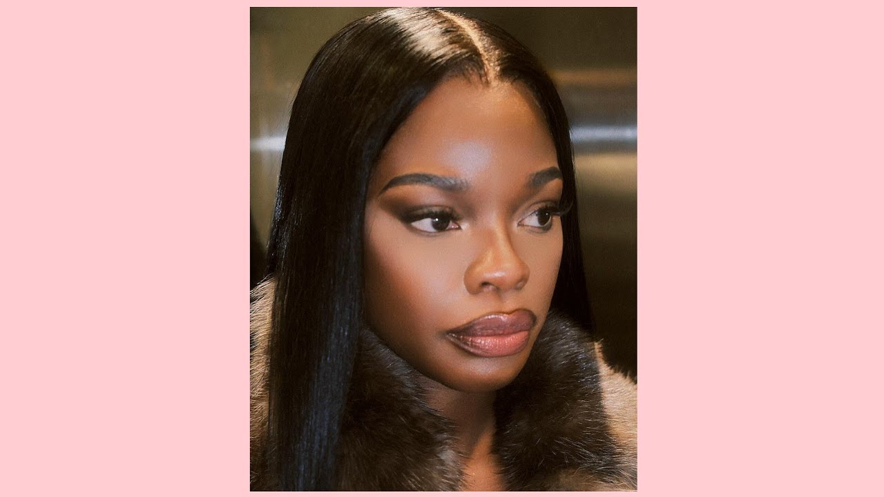 City Girls x Freestyle Type Beat - 'ROBBERY' | Female Rap Beats 2026