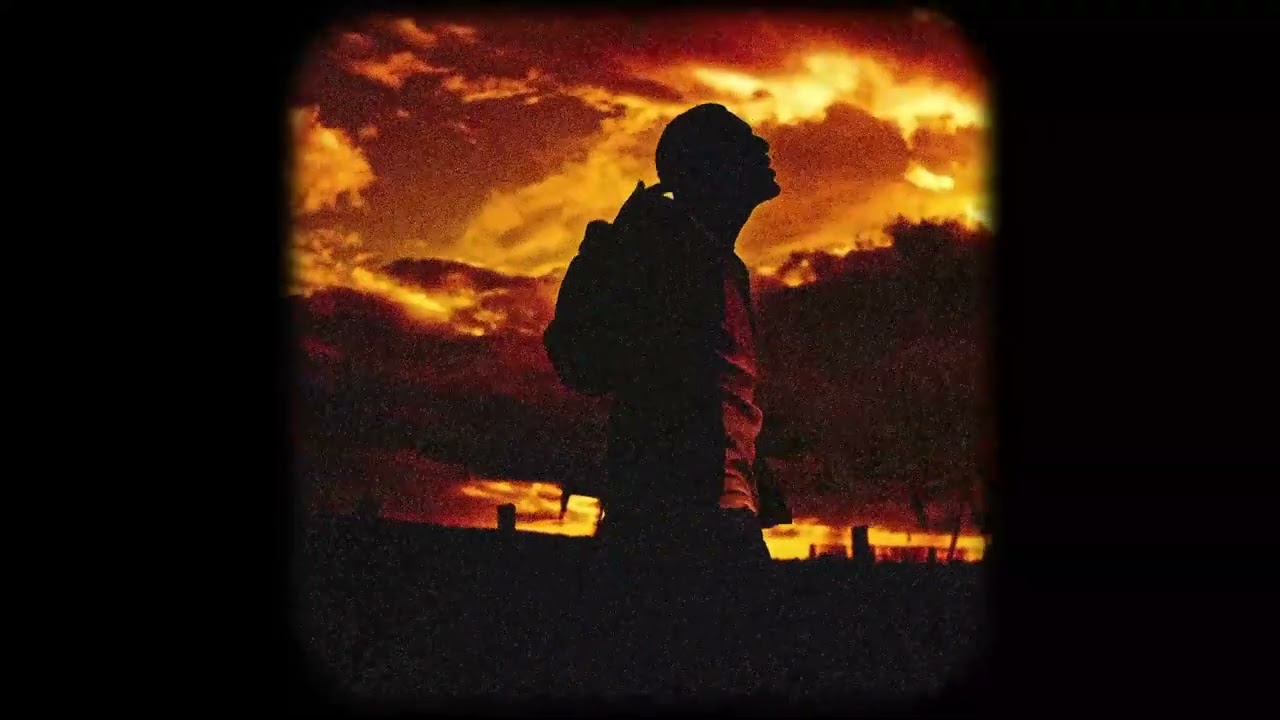 (FREE) Dau & Robdbloc Type Beat ~ RUNNING