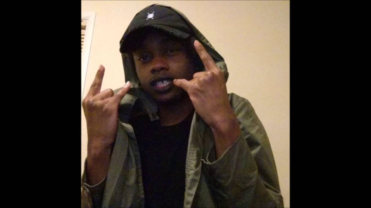 Sybyr - Highkey [Prod.Landfill]