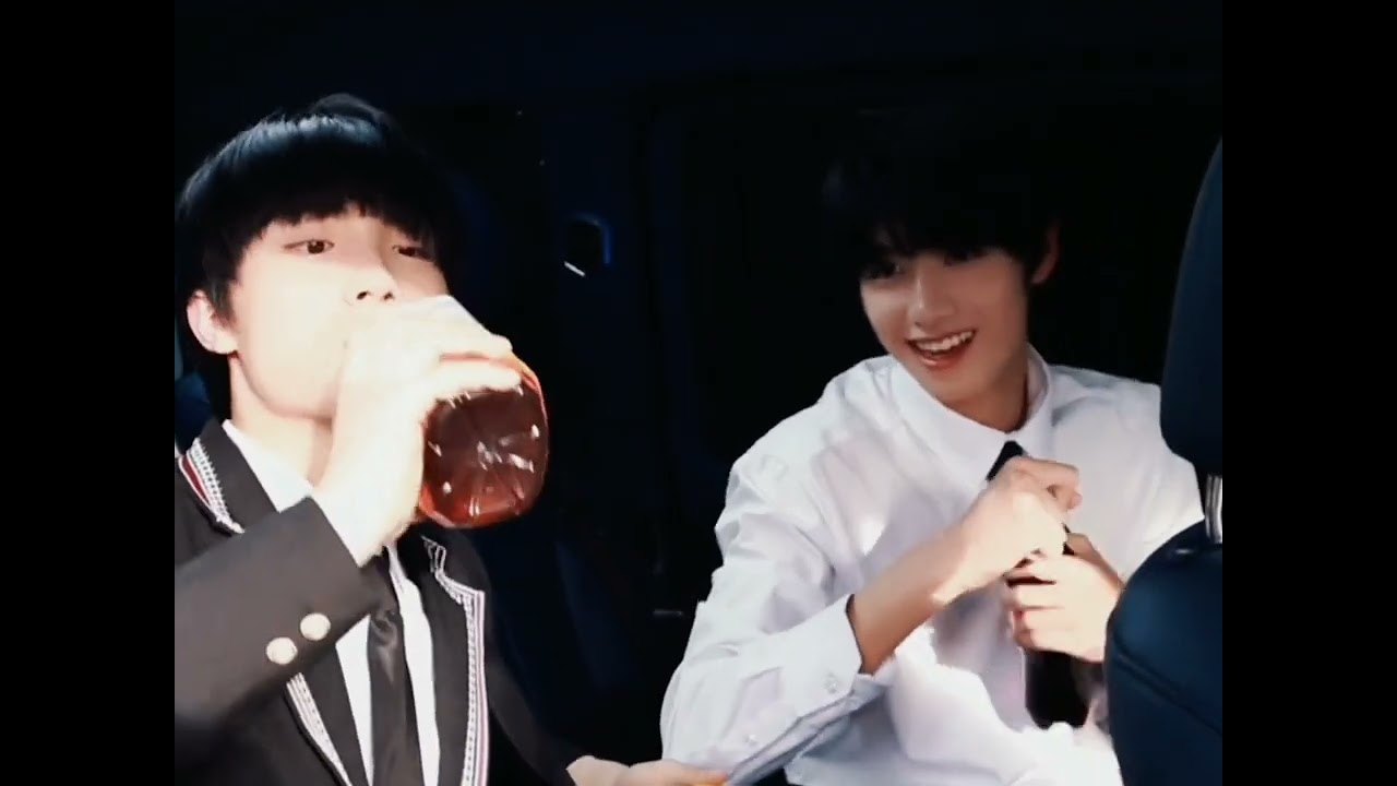 [Chu Tô] Bản tình ca ngọt ngào nhất