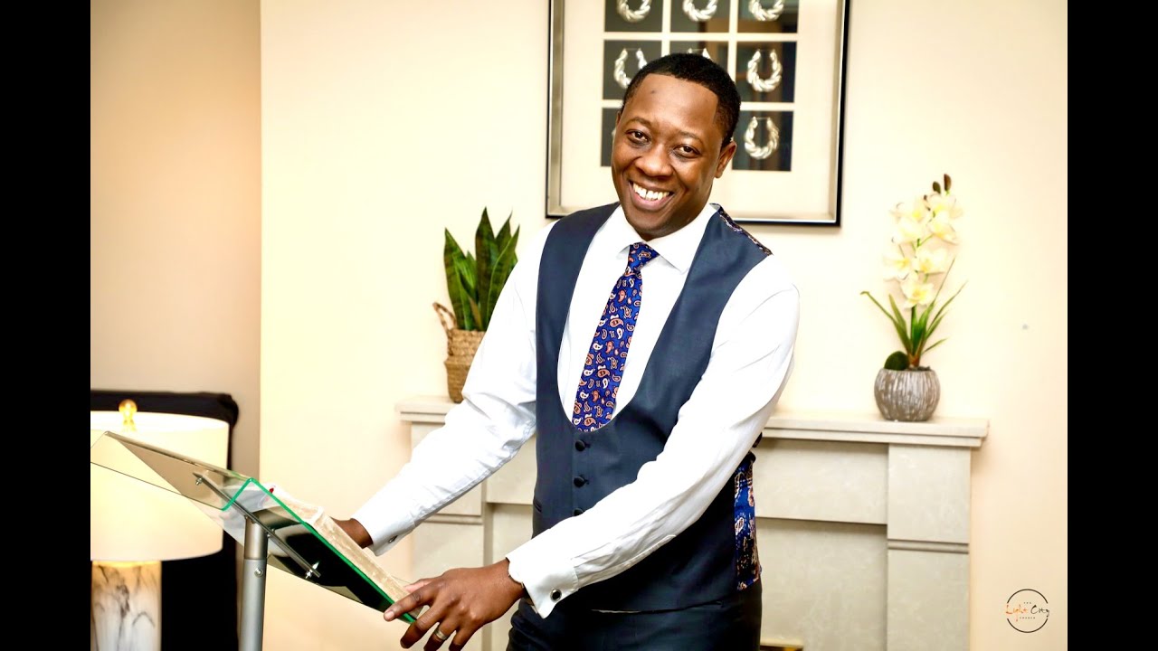 Destiny changing power