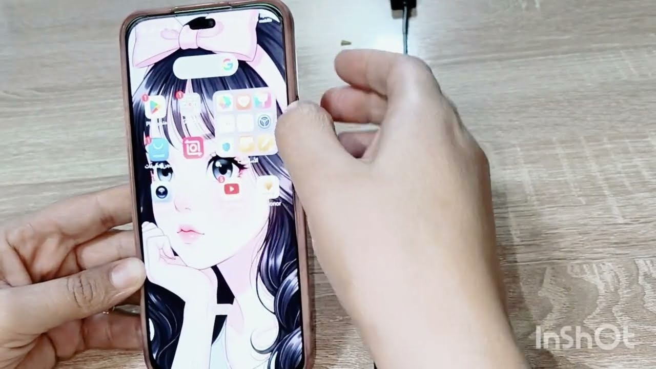 غلقولي قناتي صدمني اليوتوب والسبب في لفديو 