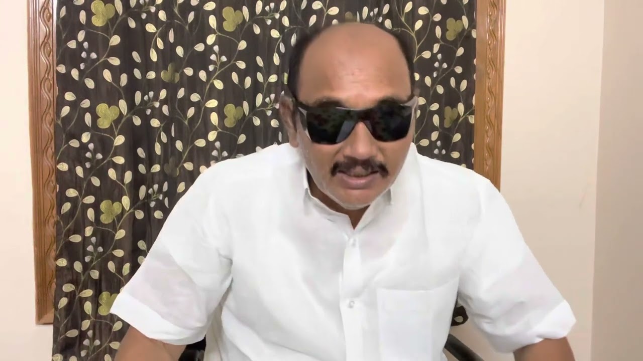 1779 HATE SPEECH CASE REQUIRES SANCTION U/S 196 CRPC