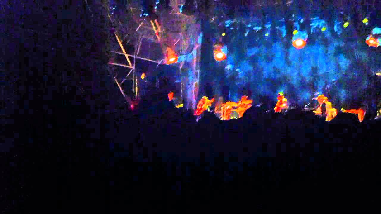 Bob Dylan - Queen Jane Approximately